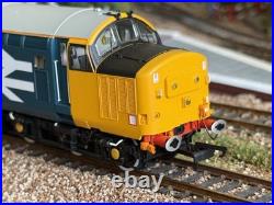 Accurascale ACC3164DCC OO Gauge Class 37 37429'Eisteddfod Genedlaethol' BR Larg