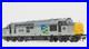 Accurascale ACC3165-DCC SOUND OO Gauge Class 37 37902 British Steel Llanwern