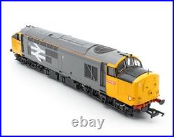 Accurascale ACC3166 Class 37 Railfreight 37903 DCC SOUND FITTED