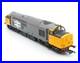 Accurascale ACC3166 Class 37 Railfreight 37903 DCC SOUND FITTED