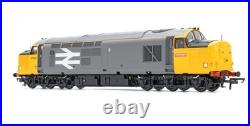 Accurascale ACC3166 Class 37 Railfreight 37903 DCC SOUND FITTED