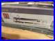 Accurascale Acc2197 Class 92 Locomotive 92022 Charles Dickens DCC Sound Fitted