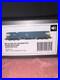 Accurascale BR Class 50 BR Blue 50006'Neptune' ACC2238-DCC Sound Fitted