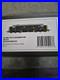 Accurascale BR Green D6704. Full Yellow Ends. Dcc Sound Fitted
