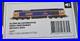 Accurascale CLASS 60LOCOMOTIVE 60021 PENYGHENT ACC2911-DCCGBRF ERA 11 DCC SOUND