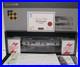 Accurascale Class 31 31276 Coal Sector Limited Edition Factory DCC Sound NEW MIB