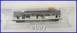 Accurascale Class 31 31276 Coal Sector Limited Edition Factory DCC Sound NEW MIB