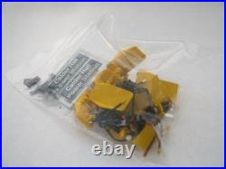 Accurascale Class 31 31276 Coal Sector Limited Edition Factory DCC Sound NEW MIB