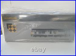 Accurascale Class 31 31276 Coal Sector Limited Edition Factory DCC Sound NEW MIB