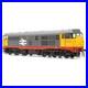 Accurascale Class 31 31301 Railfreight Red-Stripe DCC Sound
