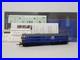 Accurascale Class 31 31407 Mainline Blue EXCLUSIVE ACC2840DCC DCC SOUND