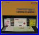 Accurascale Class 31 Rail Celebrity Sound Fitted Limited Edition Model Rail