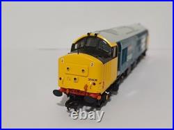 Accurascale Class 37 37409'Lord Hinton' DCC SOUND ACC230837409 Accurascale Class 37 37409'Lord Hinton' DCC SOUND ACC230837409