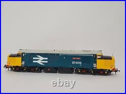 Accurascale Class 37 37409'Lord Hinton' DCC SOUND ACC230837409 Accurascale Class 37 37409'Lord Hinton' DCC SOUND ACC230837409