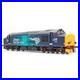 Accurascale Class 37 37696 DCC Sound OO Gauge Locomotive
