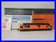 Accurascale Class 37/4 37405 HNRail SOUND FITTED