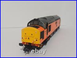 Accurascale Class 37/4 37405 HNRail SOUND FITTED