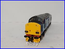 Accurascale Class 37/6 37605 DCC SOUND