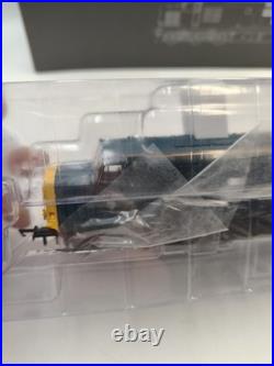 Accurascale Class 37 DRS 37140 DCC Sound Fitted OO Gauge ACC2625-DCC Brand New