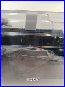 Accurascale Class 37 DRS 37140 DCC Sound Fitted OO Gauge ACC2625-DCC Brand New