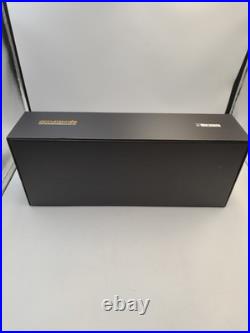 Accurascale Class 37 DRS 37140 DCC Sound Fitted OO Gauge ACC2625-DCC Brand New