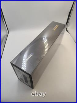 Accurascale Class 37 DRS 37140 DCC Sound Fitted OO Gauge ACC2625-DCC Brand New