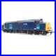 Accurascale Class 37 DRS (heritage repaint) 37218 DCC Sound Fitted