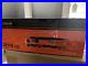 Accurascale Class 37 HN Rail 37405 DCC LOK Sound Fitted LIMITED EDITION RARE