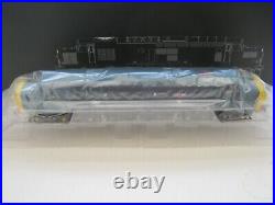 Accurascale Class 37 No. 37027 BR Blue Loch Eil Sound Fitted New