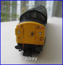 Accurascale Class 37 No. 37051 BR Metals Sector Sound Fitted New