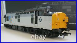 Accurascale Class 37 No. 37051 Metals Sector Factory Sound fitted New OO Gauge