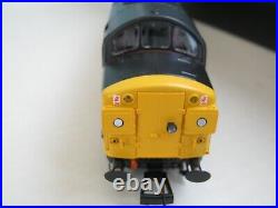 Accurascale Class 37 No. 37051 Metals Sector Factory Sound fitted New OO Gauge