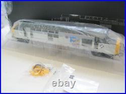 Accurascale Class 37 No. 37051 Metals Sector Factory Sound fitted New OO Gauge