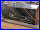 Accurascale Class 50 007 Exclusive Sir Edward Elgar GWR Green Sound ACC2239