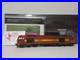 Accurascale Class 60 60005 EWS'BP Gas Avonmouth' DCC SOUND