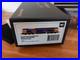 Accurascale Class 60 Gbrf Acc2911-dcc Sound Fitted