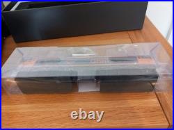 Accurascale Class 60 Gbrf Acc2911-dcc Sound Fitted