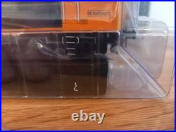 Accurascale Class 60 Gbrf Acc2911-dcc Sound Fitted