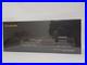 Accurascale Class 66 66302 Fastline DCC SOUND