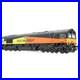Accurascale Class 66 Colas 66849 DCC Sound