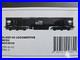 Accurascale Class 66122 DRS Blue