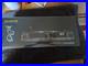 Accurascale Class 92 Caledonian Sleeper 92010 DCC Sound 189 of 500