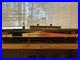 Accurascale Colas Rail Class 66 DCC SOUND