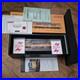 Accurascale Limited Edition Class 31116 Infrastructure ACC2841-DCC