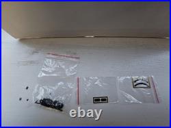 Accurascale OO Gauge Anthony Manor GWR Class ACC2501-7801 DCC Sound