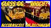 Accurascale Or Bachmann DCC Sound Vs Deluxe Class 66 Tests 4 Best On Our Model Railways 2026 Ml98