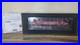 Accurascale / Rails ACC2203-92015DCC Class 92 015 DB Red Yiwu London DCC Sound