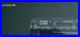 Accurascale class 31418 DCC Sound