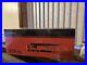 Accurascale class 37 37405 Harry Needle Dcc Sound Factory Fitted Acc23631-Dcc