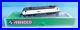 Arnold Hn2555d'n' Gauge'renfe' Livery Class 252 Electric Loco DCC Sound